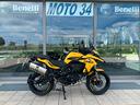 benelli-trk-502-x-2025