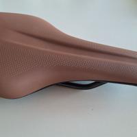 sella corsa