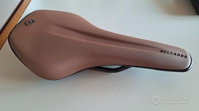 sella corsa