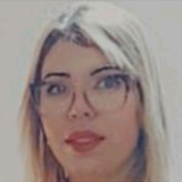 Optical / Automotive Lighting Engineer