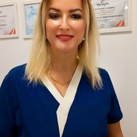 Massaggi Olistici Professionali Certificati