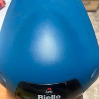 Gruppo di continuità