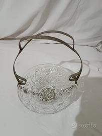 ciotola vintage 