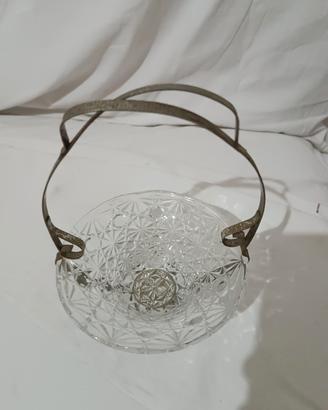 ciotola vintage 