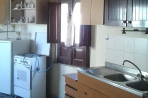 Stignano appartamento