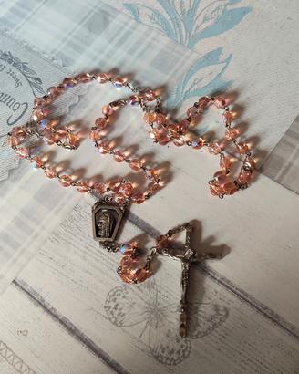 Rosario di Padre Pio