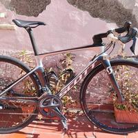 Scott Foil