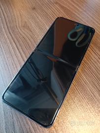 Galaxy Z Flip 4 512GB