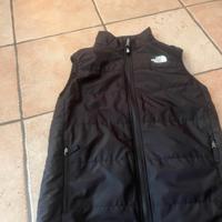 Giubbotto the North face 14-16 anni