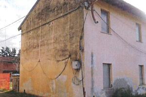 Appartamento a Cameri, via Picchetta, 6, 3 locali