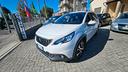 peugeot-2008-bluehdi-120-s-s-crossway