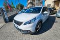 Peugeot 2008 BlueHDi 120 S&S Crossway
