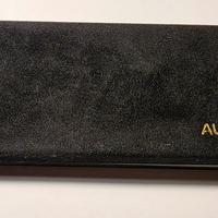 penna stilografica aurora 88