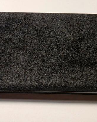 penna stilografica aurora 88