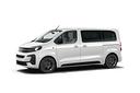 opel-zafira-life-2-0d-180cv-s-s-m-business-edition