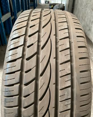 4 GOMME USATE ESTIVO 2155017 - CP92920108