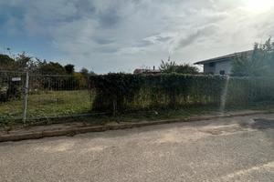 Terreno edificabile a Donigala Fenughedu