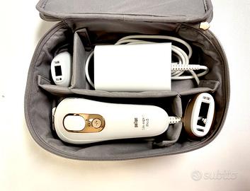 Braun Silk Expert Pro 5