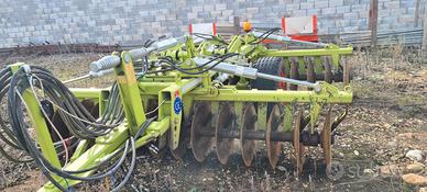 frangizzolle COLIA 28 dischi