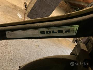 Solex