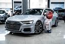 audi-a6-40-2-0-tdi-mhev-3-x-s-line-xeno-navi-pelle