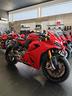 ducati-panigale-v2-s