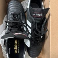 Adidas copa mindial