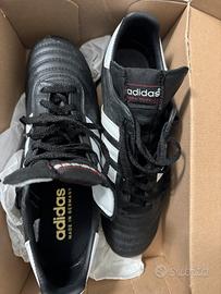 Adidas copa mindial