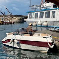 Marinello Eden 20 Evolution