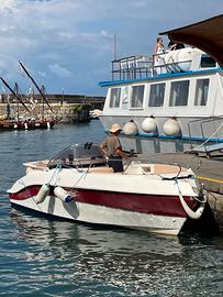 Marinello Eden 20 Evolution