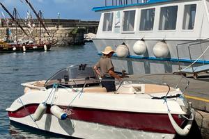 Marinello Eden 20 Evolution