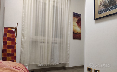 Stanza singola a Dalmine