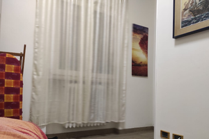 Stanza singola a Dalmine