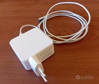 Alimentatore SQ COMPATIBILE MacBook Air
