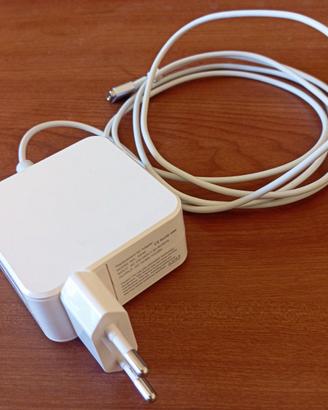 Alimentatore SQ COMPATIBILE MacBook Air