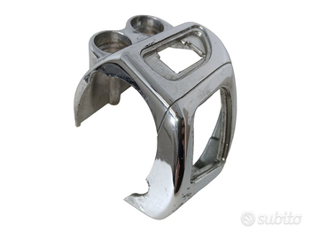 Supporto commutatore destro PIAGGIO BEVERLY 125