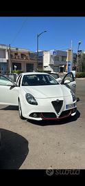 Giulietta