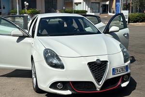Giulietta