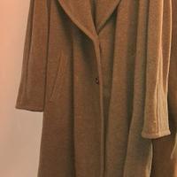 CAPPOTTO DONNA MARINA RINALDI