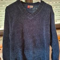 maglione  TG M