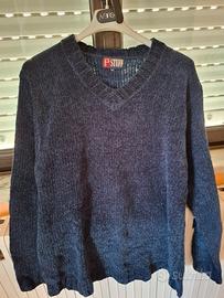 maglione  TG M