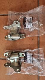 Cerniere Mitsubishi Colt