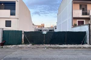 TER. RESIDENZIALE A MESAGNE