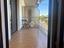 Immagine 21