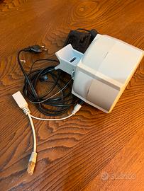 Mikrotik sxt lte6