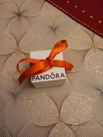 Ciondolo Pandora Campanella di Natale