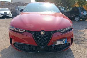 Alfa Romeo Tonale 1.6 diesel 130 CV TCT6 Veloce-20