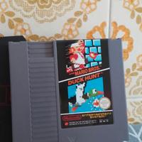 video giochi anni 80/90