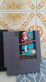 video giochi anni 80/90