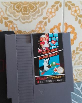 video giochi anni 80/90